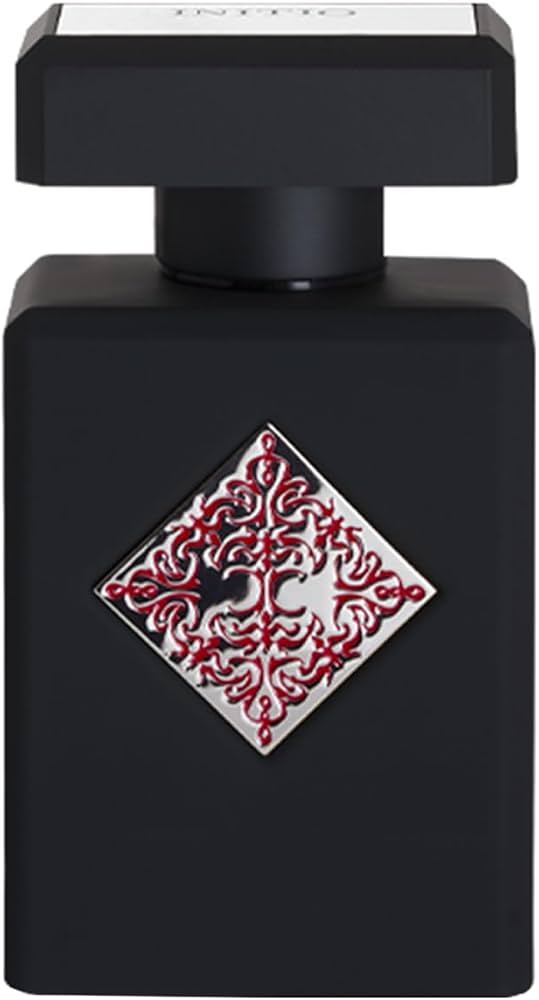 イニシオ アディクティヴ ヴァイブレーション オーデパルファム 90ml 香水 ini001-090_1.jpg